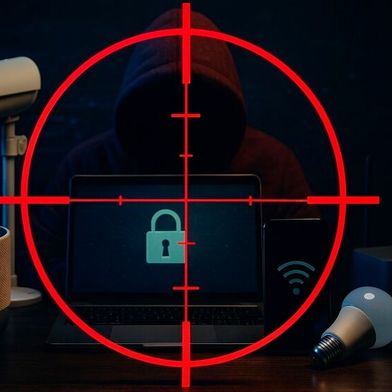 In der Artikelreihe der Technischen Hochschule Augsburg erläutern wir die Hintergründe und Anforderungen des Cyber Resilience Acts. Im vierten und letzten Teil erfahren Sie, welche Produktkategorien es gibt, wie Sie deren Konformität sicherstellen und welche Konsequenzen bei Nichteinhaltung drohen. (Bild: Dall-E / Vogel IT-Medien GmbH / KI-generiert)