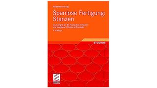  (Archiv: Vogel Business Media)