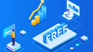 AOMEI Backupper bietet eine kostenlose Backup-und-Restore-Software für Privatanwender und kleine Firmen. (Bild: Screenshot / AOMEI)