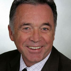 GDA-Präsident Friedrich W. Brökelmann:  „In den ersten neun Monaten 2010 setzte sich der seit Mitte 2009 immer stärker werdende Aufwärtstrend fort, sodass die Erwartungen der Industrie im Laufe des Jahres 2010 zum Teil deutlich übertroffen wurden.“ 