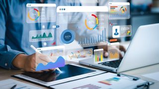 digital-20marketing-deemerwha-20studio-adobestock-589427987-neu-1000x563v1 (Bild: © Deemerwha studio/stock.adobe.com)