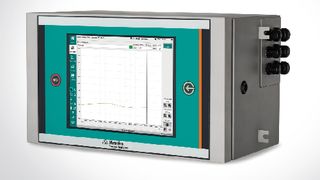 unbenannt (Deutsche METROHM Prozessanalytik GmbH & Co. KG)