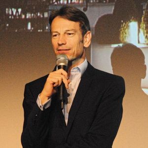 (Baeuchle/»kfz-betrieb«)