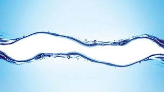 Non-Target-Ansätze bei Trinkwasseranalysen kommen oft an ihre Grenzen und bleiben lückenhaft (Symbolbild). (Bild: LABORPRAXIS)