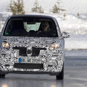 (Foto: Daimler)