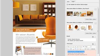 W2P_Screens_liveIN_de ()