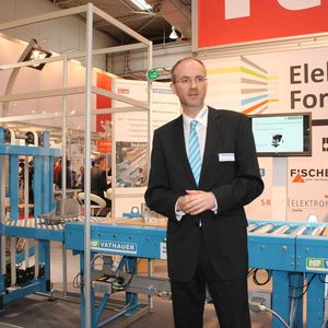 (Kunze/elektrotechnik)