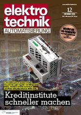 S001_ET-012.2018 (VCG)