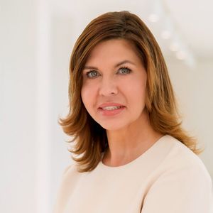 Ebenfalls neu im Vorstand von Skoda Auto ist zum 1. März 2021 Maren Gräf. Sie übernimmt die Funktion als Vorstandsmitglied für den Bereich Personalwesen. (Bild:  Skoda)