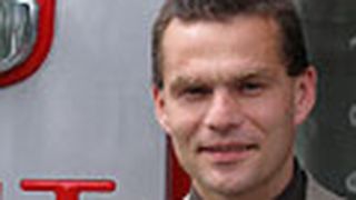  (Archiv: Vogel Business Media)