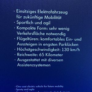 (Foto: Michel)