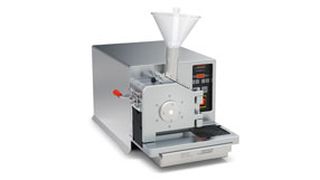 Schneidmühlen.jpg (Fritsch GmbH - Mahlen und Messen)