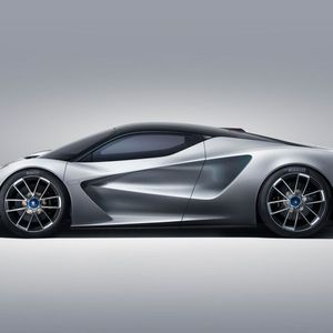 (Lotus)