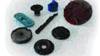  (Archiv: Vogel Business Media)