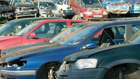 Die Altautoverordnung der EU wird heute schon heiß diskutiert, obwohl sie erst in zwei Jahren in Kraft tritt. (Bild: © bluedesign - adobe.stock.com)