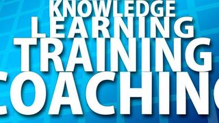 Um das Problem der Mitarbeiterqualifizierung zu lösen, müssen Unternehmen strategisch vorgehen.  (Bild: Pixabay)