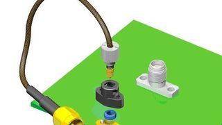  (Archiv: Vogel Business Media)