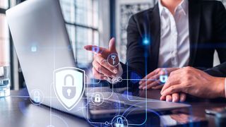 Securepoint stellt kostenlosen Vor-Ort-Service für UTM-Desktop-Firewalls zur Verfügung. (Bild: VideoFlow - stock.adobe.com)
