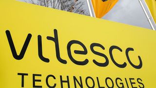 0105498369 (Bild: Continental)