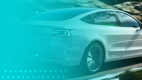 Altair Kampagnenbild (Altair)