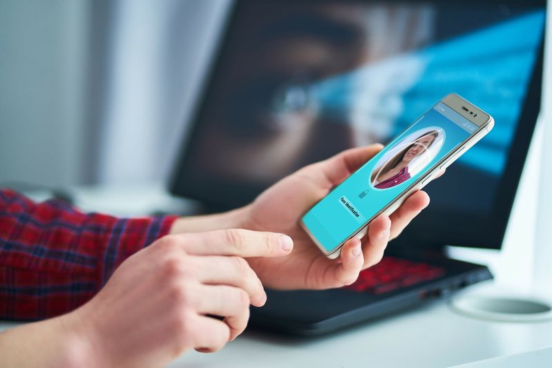 (Quelle:  Goffkein - Adobe Stock)