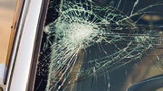  (Archiv: Vogel Business Media)