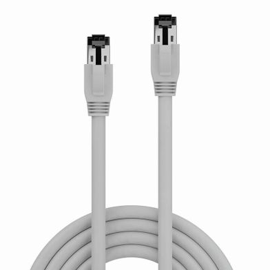 Sicherheitsverschluss Fur Netzwerkkabel