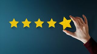 shutterstock-1011979741 (Quelle: Black Salmon/Shutterstock)