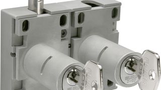  (Archiv: Vogel Business Media)