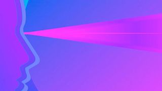 Augmented Reality erfreut sich in vernetzten Industrie-Umgebungen zunehmender Beliebtheit. (Bild: gemeinfrei)