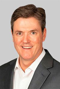 KBR hat Michael LaRouche zum künftigen Chief Executive Officer des geplanten Spin-offs („SpinCo“) seines Geschäftsbereichs Mission Technology Solutions (MTS) ernannt. (Bild: Kellogg Brown & Root)