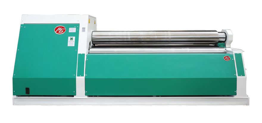 4-Walzen-Rundbiege-Seite ()