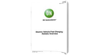 Cover WP4 On Semi (ON Semiconductor)