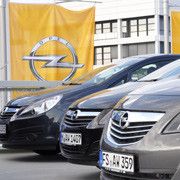 In den Betrieben der Verkaufsleiter-Club-Mitglieder sind Zielerfüllung und Marktanteilsentwicklung herausragend.(Foto:  Rehberg)