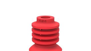 saugnapf-bl40-5-silikon (PIAB Vakuum GmbH)