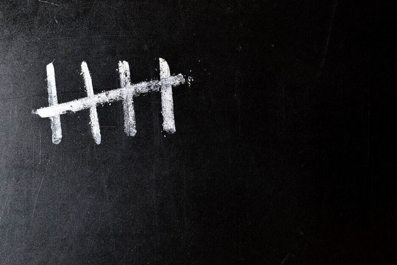 Das Top-5-Medizintechnik-Patente-Rating: innovative Ideen und zukunftsweisende Erfindungen. (gemeinfrei)