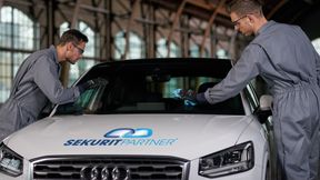  (Bild: Saint-Gobain Sekurit Service Deutschland GmbH)