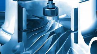 Kraftwerke_und_Chemieanlagen_Seminar_HDT ()