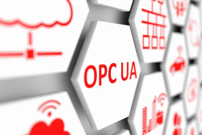 (Quelle:  Profit Image/Shutterstock)