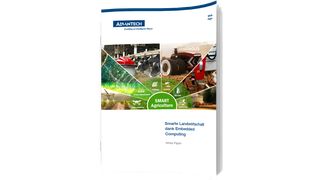 Advantech_WP_Cover_Embedded in Agriculture (Advantech Europe BV)