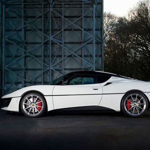 (Lotus)
