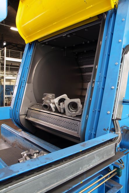 AGTOS-180176-MR-02 ()