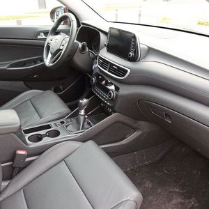 (Sven Prawitz/»Automobil Industrie«)