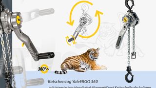 Hebel-Ratschenzug-YaleERGO360.jpg (Kurschildgen GmbH Hebezeugbau)