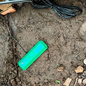 (Bild:  Bill Yen/Northwestern University)