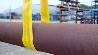 PowerflexSchutzschlauch1_1_e1520938033135 ()