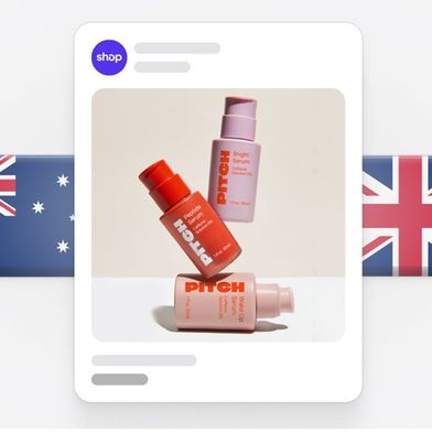 shopify-shop-campaigns-1000x563v1 (Bild: Shopify)