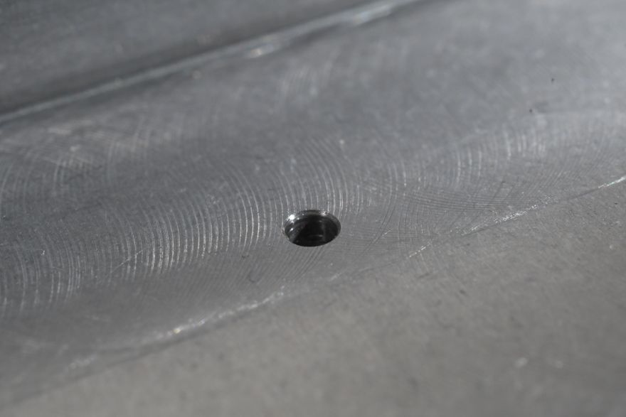 d75-0491-dl2 (Heule Werkzeug AG)