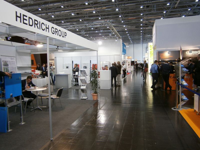  (Bild: Königsreuther)