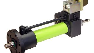  (Archiv: Vogel Business Media)